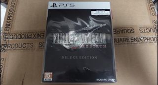 （分類：）位於 。 由 edward_0219 提交（商品編號 1397546702，圖片 1）。簡介： 。