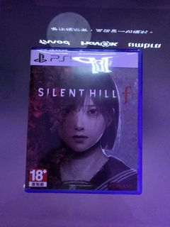（分類：）位於 。 由 kkjjyy 提交（商品編號 1397544971，圖片 1）。簡介： 。