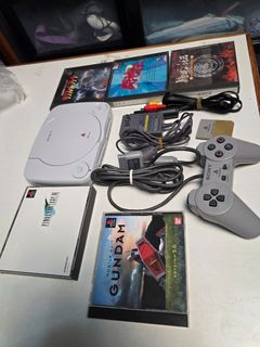 （分類：）位於 。 由 compertet 提交（商品編號 1397428383，圖片 1）。簡介： 。