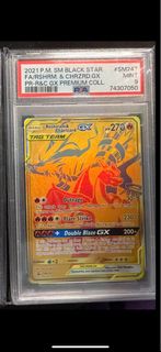 (Category: ) located in . Submitted by fabiansmrt (Listing ID 1397503763, Image 1). Description: .