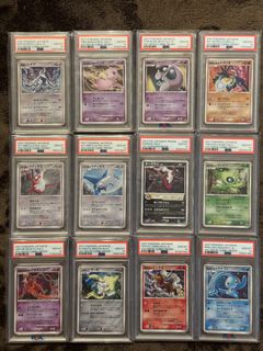 (Category: ) located in . Submitted by sawadaboy (Listing ID 1397424048, Image 1). Description: .