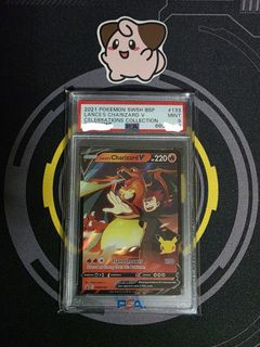 25th Anniversary Celebration Collection Collection item 3