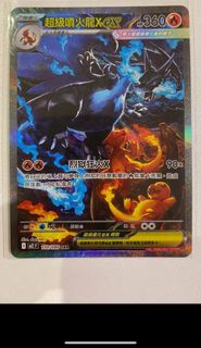 （分類：）位於 。 由 sun0410 提交（商品編號 1397454926，圖片 1）。簡介： 。
