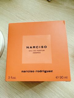 （分類：）位於 。 由 gin222 提交（商品編號 1397480493，圖片 1）。簡介： 。