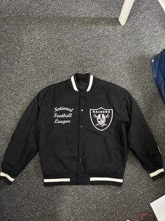(Category: ) located in . Submitted by ipohthrift_bybundlesol (Listing ID 1397449454, Image 1). Description: .