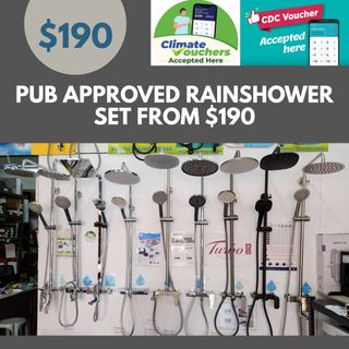 (Category: ) located in . Submitted by bathroom_kitchen_pro (Listing ID 1397473265, Image 1). Description: .