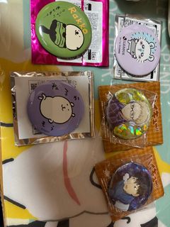 （分類：）位於 。 由 heitysin 提交（商品編號 1397517628，圖片 1）。簡介： 。