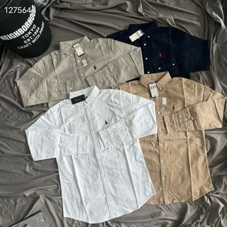 （分類：）位於 。 由 kongcept 提交（商品編號 1397540817，圖片 1）。簡介： 。