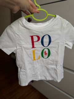 (Category: ) located in . Submitted by afrdbleauthentic4U (Listing ID 1397493595, Image 1). Description: .