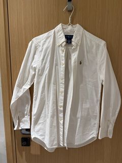（分類：）位於 。 由 csyshopping 提交（商品編號 1397447965，圖片 1）。簡介： 。