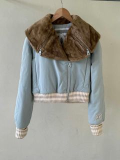 （分類：）位於 。 由 highendsph 提交（商品編號 1397501947，圖片 1）。簡介： 。