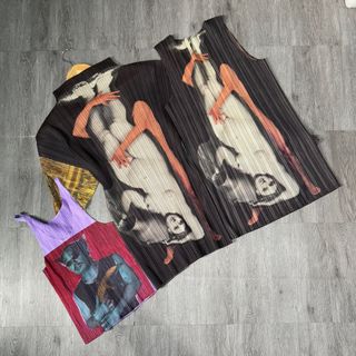 （分類：）位於 。 由 highendsph 提交（商品編號 1397501310，圖片 1）。簡介： 。