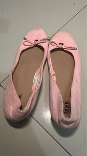(Kategori: ) berada di . Dikirim oleh saveworld.savewallet (ID iklan 1397539527, Gambar 1). Deskripsi: .