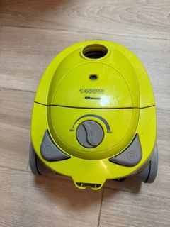 （分類：）位於 。 由 skpwy 提交（商品編號 1397500054，圖片 1）。簡介： 。