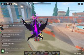 (Category: ) located in . Submitted by immrkok0049736 (Listing ID 1397570151, Image 1). Description: .