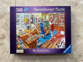 (Category: ) located in . Submitted by happyleisure (Listing ID 1397480069, Image 1). Description: .