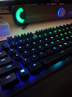 (Category: ) located in . Submitted by afiqq4 (Listing ID 1397561546, Image 1). Description: .