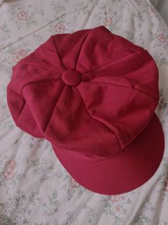 (Category: ) located in . Submitted by evenoir (Listing ID 1397449451, Image 1). Description: .