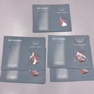 （分類：）位於 。 由 chinghouse 提交（商品編號 1397416667，圖片 1）。簡介： 。