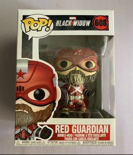 (Category: ) located in . Submitted by popsandlegends (Listing ID 1397575819, Image 1). Description: .