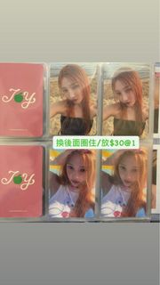 （分類：）位於 。 由 wgrv_81 提交（商品編號 1397571776，圖片 1）。簡介： 。