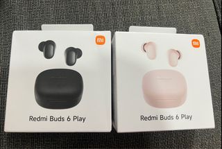 （分類：）位於 。 由 cc790516 提交（商品編號 1397567928，圖片 1）。簡介： 。