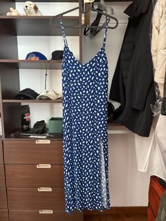 1,000+ Reformation For Sale Dresses Carousell Singapore