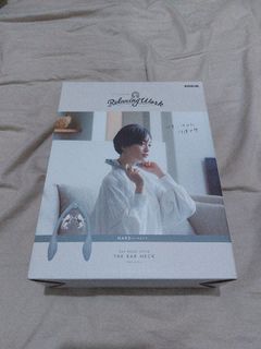 （分類：）位於 。 由 bluemuffin88 提交（商品編號 1397571175，圖片 1）。簡介： 。