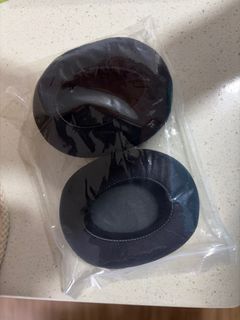 （分類：）位於 。 由 kwai11 提交（商品編號 1397410140，圖片 1）。簡介： 。