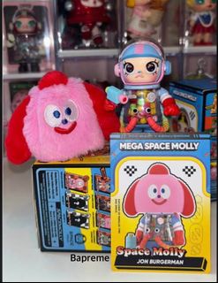(Category: ) located in . Submitted by bapreme (Listing ID 1397498172, Image 1). Description: .