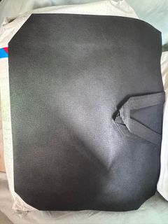 (Category: ) located in . Submitted by xz_size (Listing ID 1397470482, Image 1). Description: .