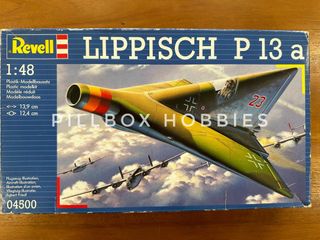 (Category: ) located in . Submitted by pillboxhobbies (Listing ID 1397413540, Image 1). Description: .