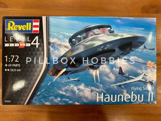 (Category: ) located in . Submitted by pillboxhobbies (Listing ID 1397415124, Image 1). Description: .