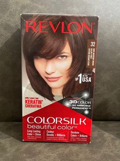 （分類：）位於 。 由 ringolam615 提交（商品編號 1397574391，圖片 1）。簡介： 。