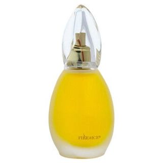 （分類：）位於 。 由 SplitScents 提交（商品編號 1397493901，圖片 1）。簡介： 。
