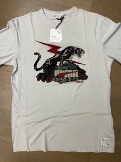 （分類：）位於 。 由 gettergoin 提交（商品編號 1397490563，圖片 1）。簡介： 。