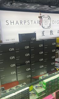 （分類：）位於 。 由 sharpstar113 提交（商品編號 1397482942，圖片 1）。簡介： 。