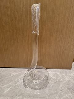 （分類：）位於 。 由 chivab 提交（商品編號 1397485763，圖片 1）。簡介： 。