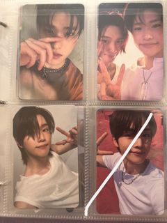 （分類：）位於 。 由 wenli_onlywon 提交（商品編號 1397508565，圖片 1）。簡介： 。