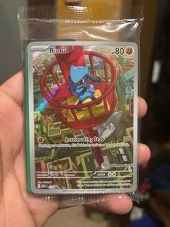 (Category: ) located in . Submitted by jolticon (Listing ID 1397583336, Image 1). Description: .