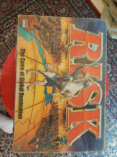 (Category: ) located in . Submitted by vulcanconfidence (Listing ID 1397433522, Image 1). Description: .