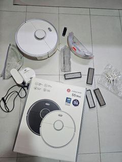 (Category: ) located in . Submitted by hyojoo661 (Listing ID 1397541940, Image 1). Description: .