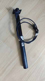 （分類：）位於 。 由 andy22299 提交（商品編號 1397482955，圖片 1）。簡介： 。
