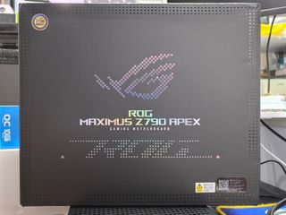 （分類：）位於 。 由 golden_77 提交（商品編號 1393688848，圖片 1）。簡介： 。