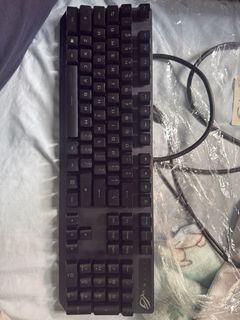 （分類：）位於 。 由 maxzeng8269 提交（商品編號 1397522475，圖片 1）。簡介： 。
