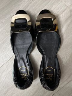 （分類：）位於 。 由 fas1012 提交（商品編號 1397462592，圖片 1）。簡介： 。