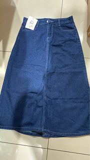 (Kategori: ) berada di . Dikirim oleh albertc21 (ID iklan 1397452938, Gambar 1). Deskripsi: .