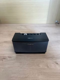 （分類：）位於 。 由 kl941209 提交（商品編號 1397461102，圖片 1）。簡介： 。