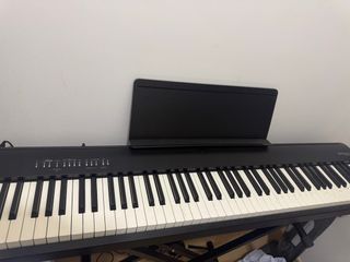 （分類：）位於 。 由 cy_8866 提交（商品編號 1397503718，圖片 1）。簡介： 。