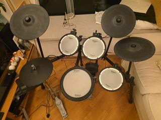 （分類：）位於 。 由 jayjay824 提交（商品編號 1397543757，圖片 1）。簡介： 。